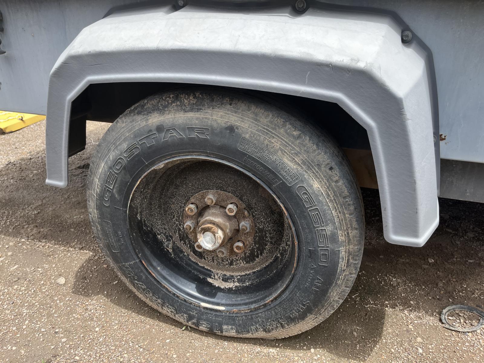 ./imagenes/INVOICE/2019/14249/ATLAS COPCO XAS 750 (7).JPG